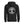 BAUM DES LEBENS HOODIE