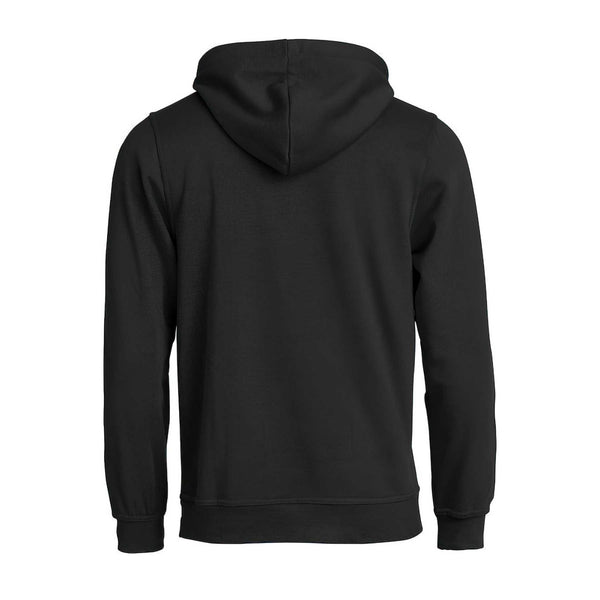 COLDFRANK CLASSIC HOODIE