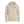COLDFRANK CLASSIC HOODIE