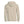 COLDFRANK CLASSIC HOODIE