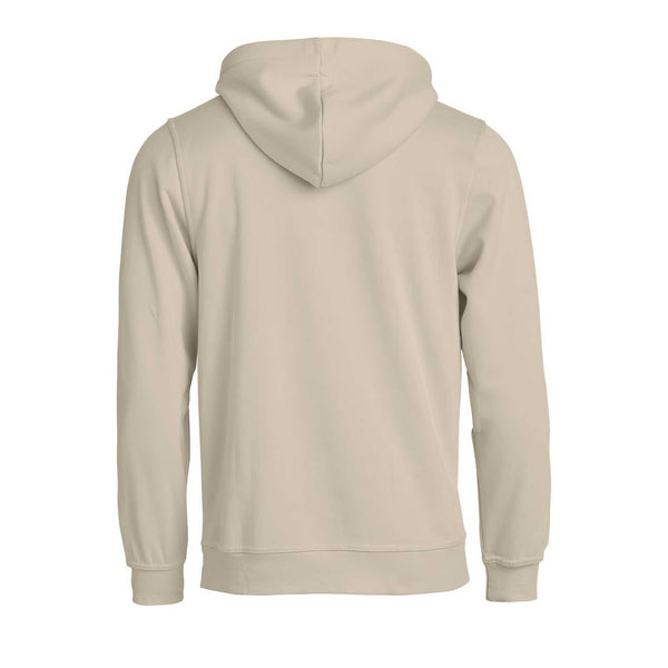 COLDFRANK CLASSIC HOODIE