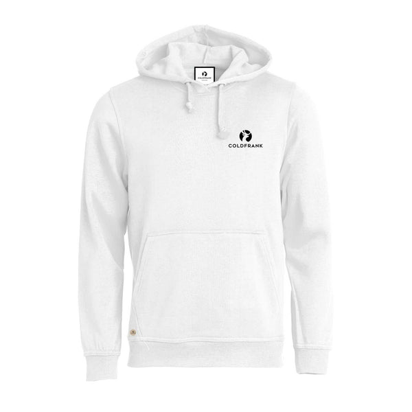 COLDFRANK CLASSIC HOODIE