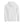 COLDFRANK CLASSIC HOODIE