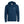 RELEASE HOODIE