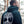 BAUM DES LEBENS HOODIE